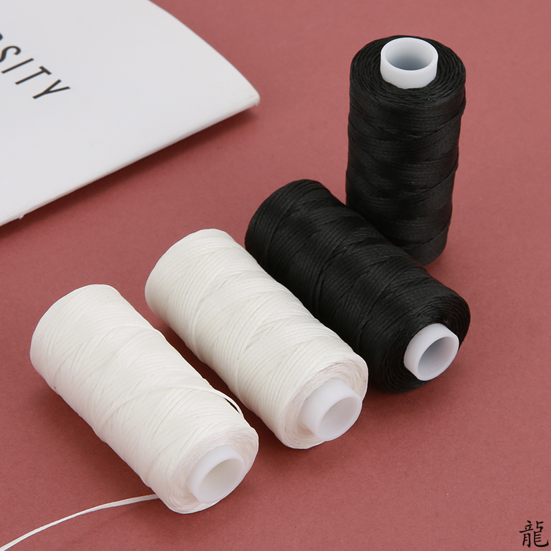 งานฝีมือหนัง DIY ชุดเย็บหนังด้ - Sewing Gauge Ruler บทวิจารณ์และราคา