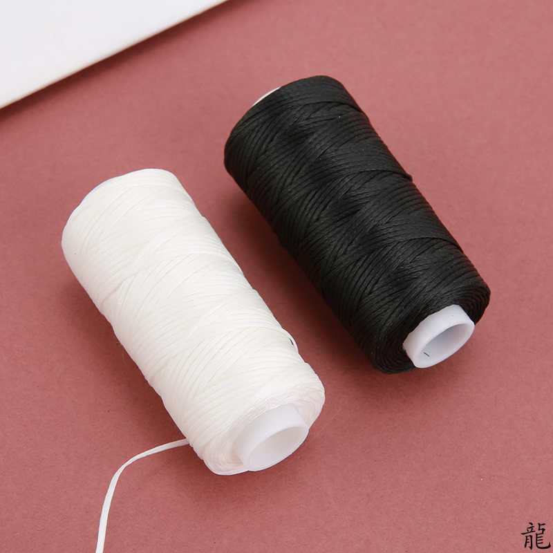 งานฝีมือหนัง DIY ชุดเย็บหนังด้ - Sewing Gauge Ruler บทวิจารณ์และราคา