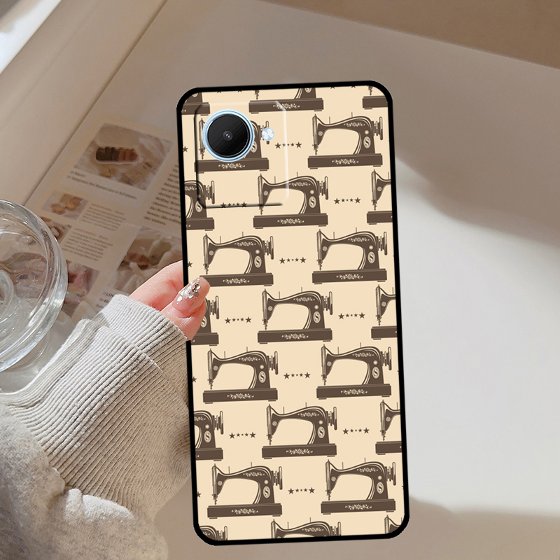 จักรเย็บผ้ารูปแบบตัดสําหรับRea - Sewing Gt บทวิจารณ์และราคา