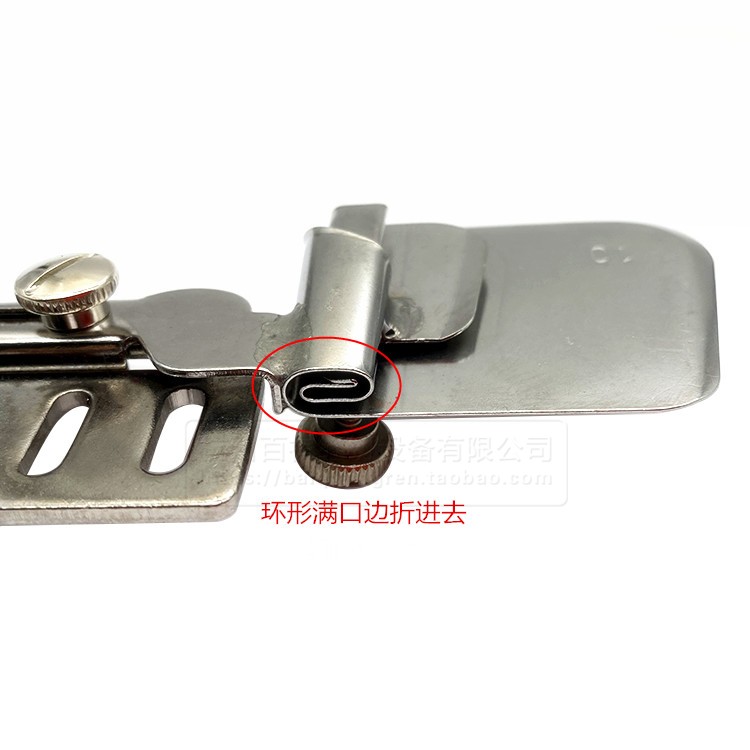 เครื่องเย็บผ้าแบบแบนสำหรับงานส - Sewing Machine In Textile Industry บทวิจารณ์และราคา