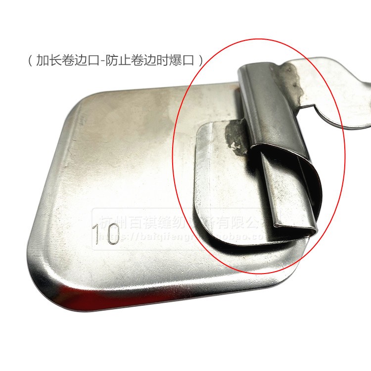 เครื่องเย็บผ้าแบบแบนสำหรับงานส - Sewing Machine In Textile Industry บทวิจารณ์และราคา