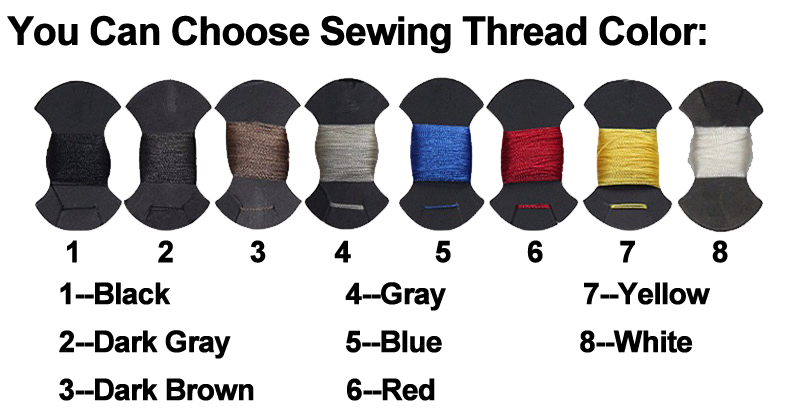 มือเย็บพวงมาลัยรถ Braid Wrap ส - Sewing Gt บทวิจารณ์และราคา