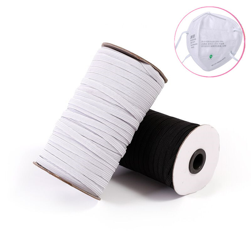 5 เมตร 3/6/9/12/15/25/30/35/40 - Sewing Gauge Ruler บทวิจารณ์และราคา