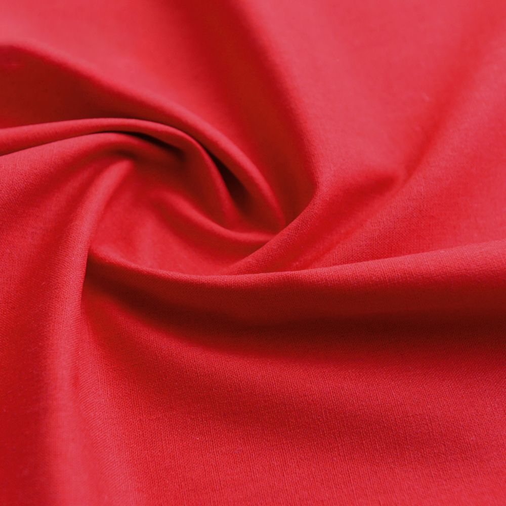 Chainho, ผ้าฝ้ายลินิน, สีพื้น, - Sewing Geotextile Fabric บทวิจารณ์และราคา