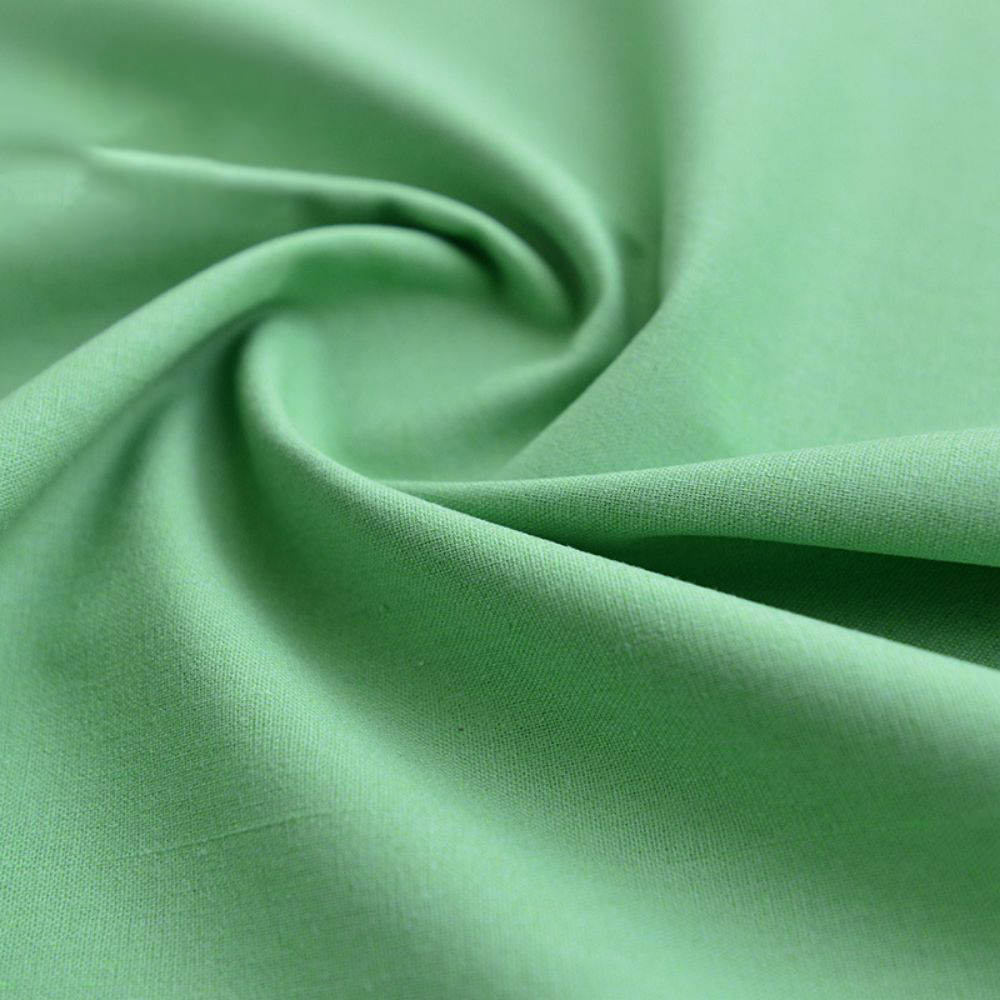 Chainho, ผ้าฝ้ายลินิน, สีพื้น, - Sewing Geotextile Fabric บทวิจารณ์และราคา