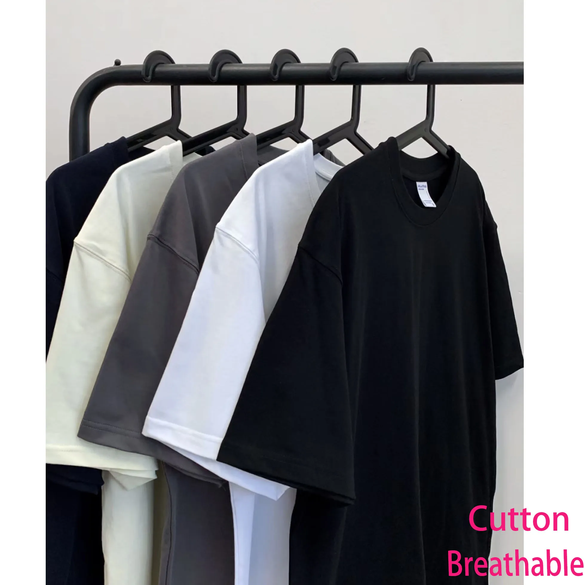 เสื้อยืดลายเป็ดตลกน่ารัก ไซส์  - Knit Stabilizer Stretch บทวิจารณ์และราคา