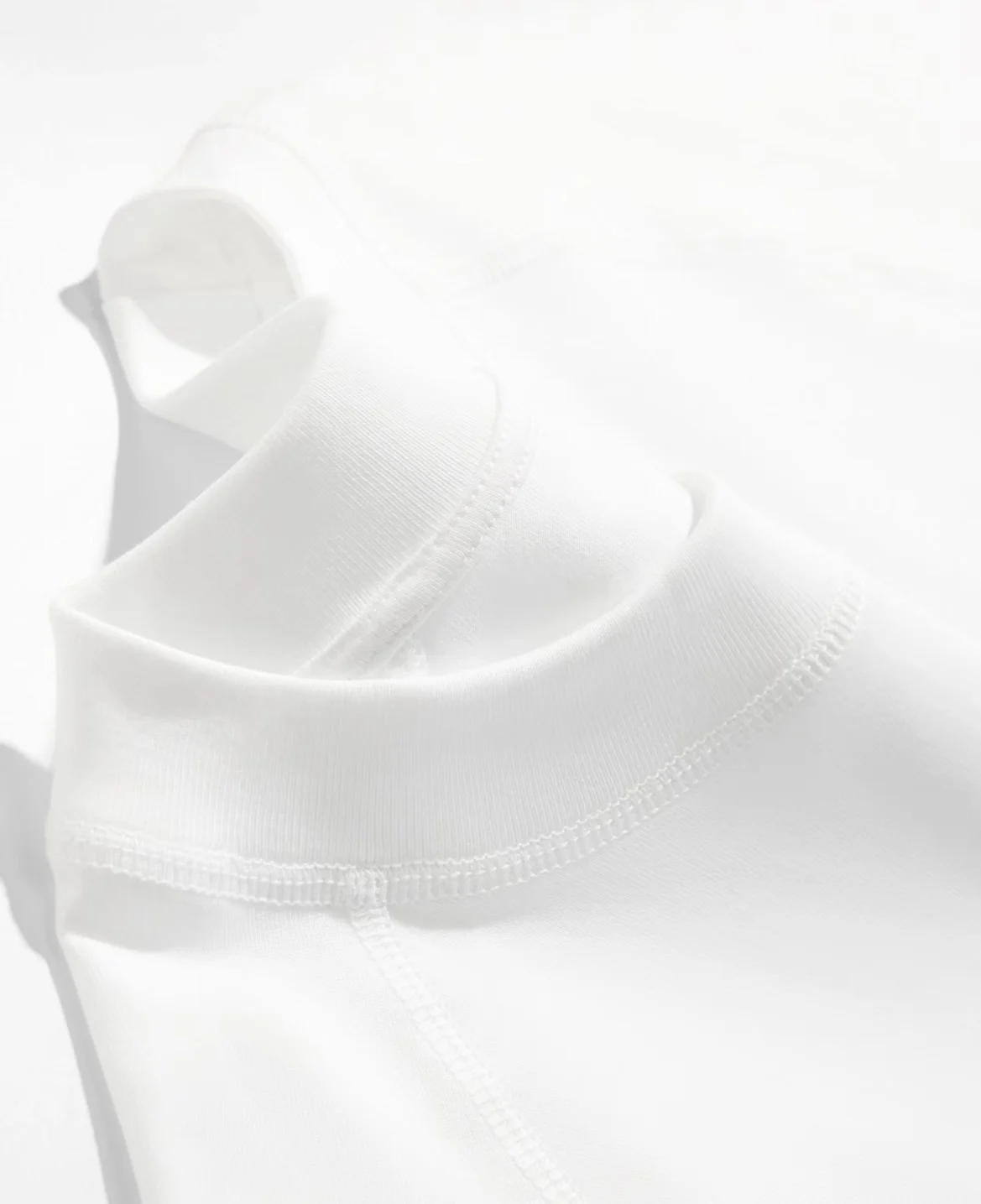 เสื้อยืดลายเป็ดตลกน่ารัก ไซส์  - Knit Stabilizer Stretch บทวิจารณ์และราคา