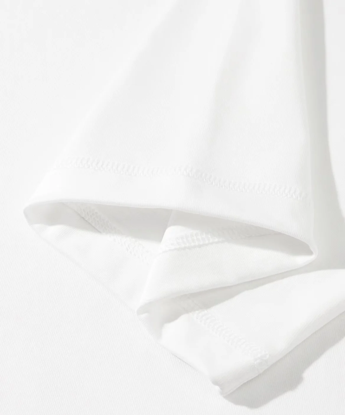 เสื้อยืดลายเป็ดตลกน่ารัก ไซส์  - Knit Stabilizer Stretch บทวิจารณ์และราคา