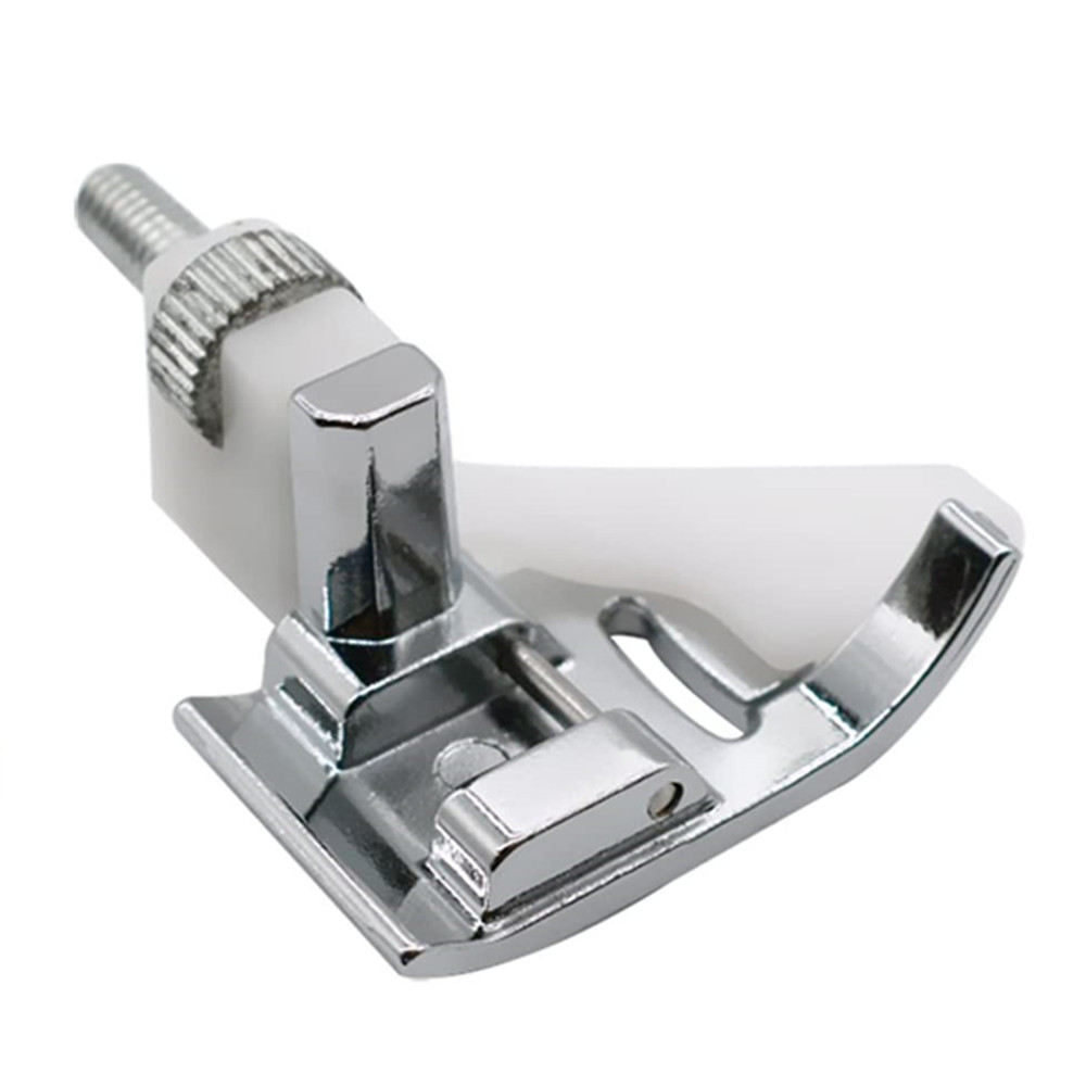 จักรเย็บผ้า Presser เท้าสําหรั - Sewing Tt บทวิจารณ์และราคา