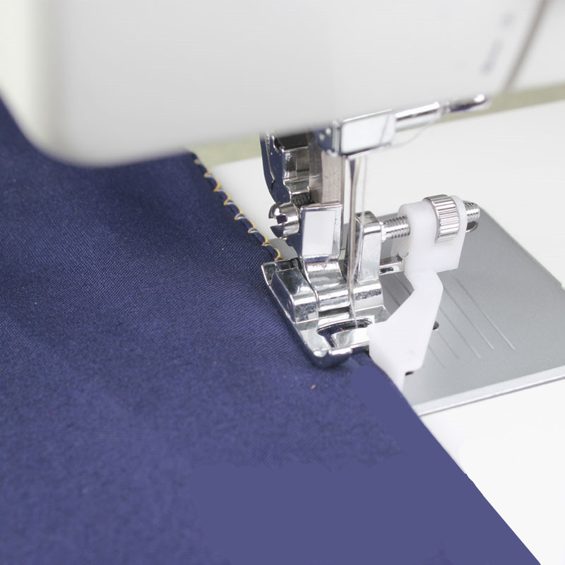 จักรเย็บผ้า Presser เท้าสําหรั - Sewing Tt บทวิจารณ์และราคา