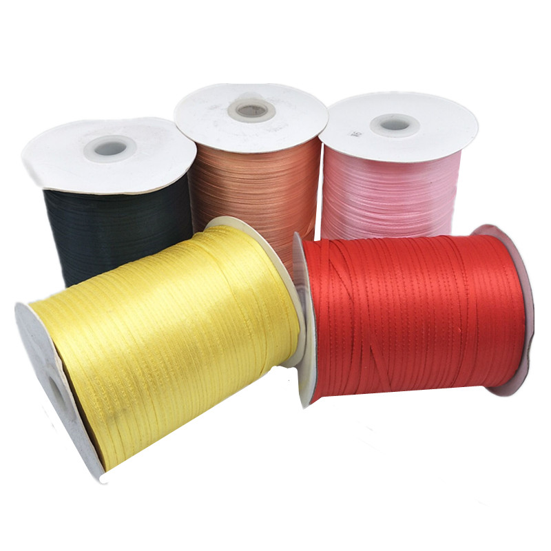 ขายร้อน 25 หลา 3 มม.ทําด้วยมือ - Is Sewing Textile Art บทวิจารณ์และราคา