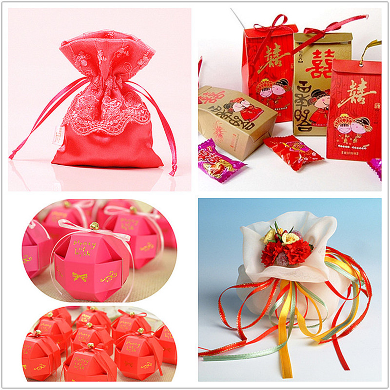 ขายร้อน 25 หลา 3 มม.ทําด้วยมือ - Is Sewing Textile Art บทวิจารณ์และราคา