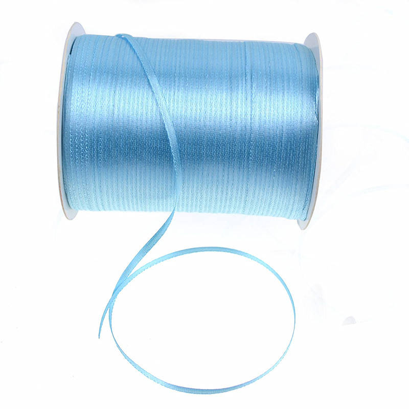 ขายร้อน 25 หลา 3 มม.ทําด้วยมือ - Is Sewing Textile Art บทวิจารณ์และราคา