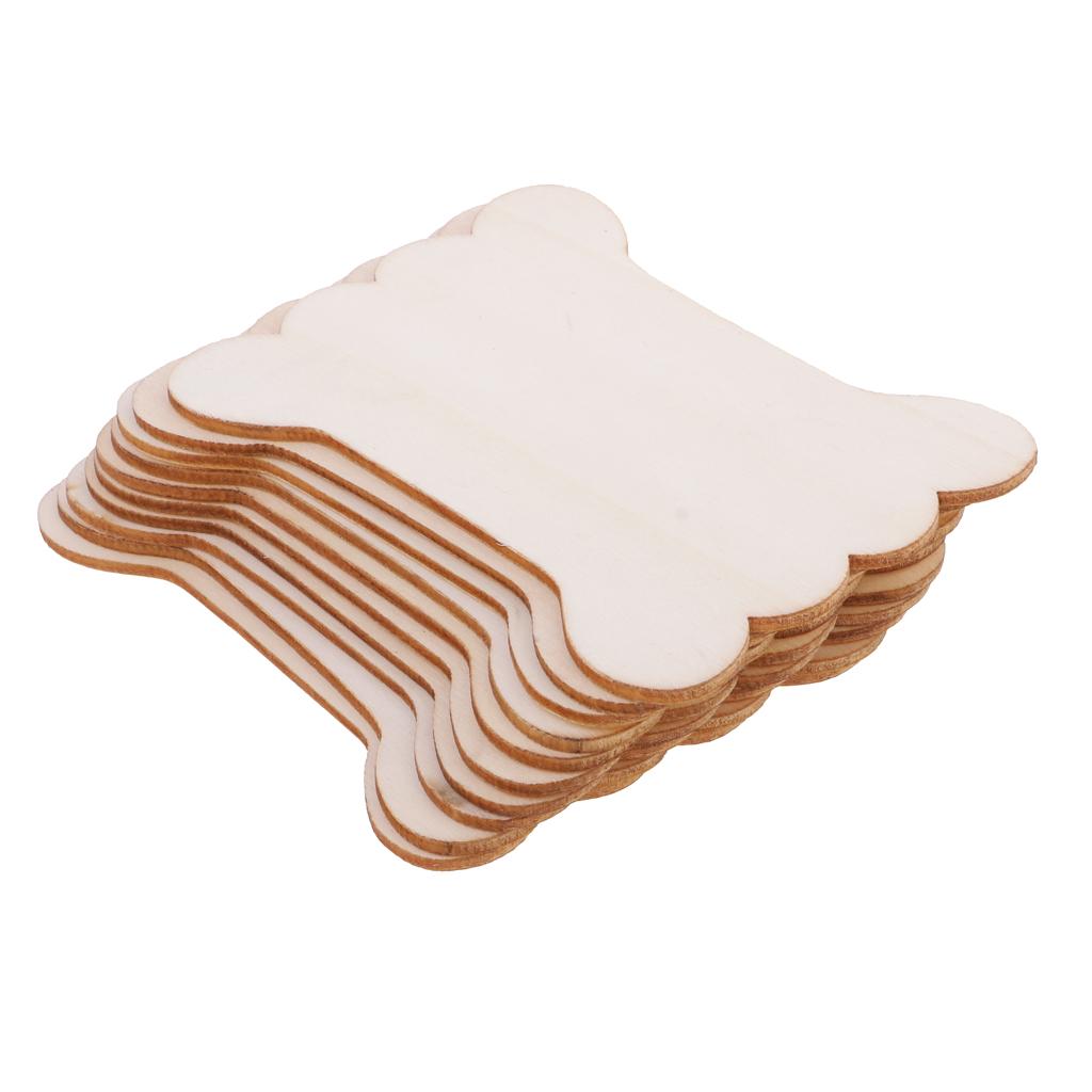 ที่เก็บด้ายไม้ธรรมชาติทำมือ รู - Bobbin Organizer Box บทวิจารณ์และราคา