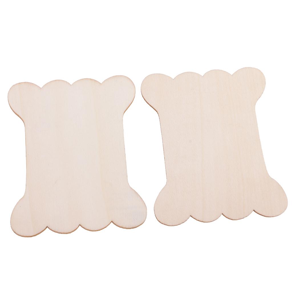 ที่เก็บด้ายไม้ธรรมชาติทำมือ รู - Bobbin Organizer Box บทวิจารณ์และราคา