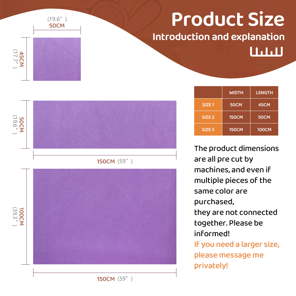 ผ้าพลัฌคริสตัลเนื้อนุ่มพิเศษ ข - Sewing Textiles บทวิจารณ์และราคา