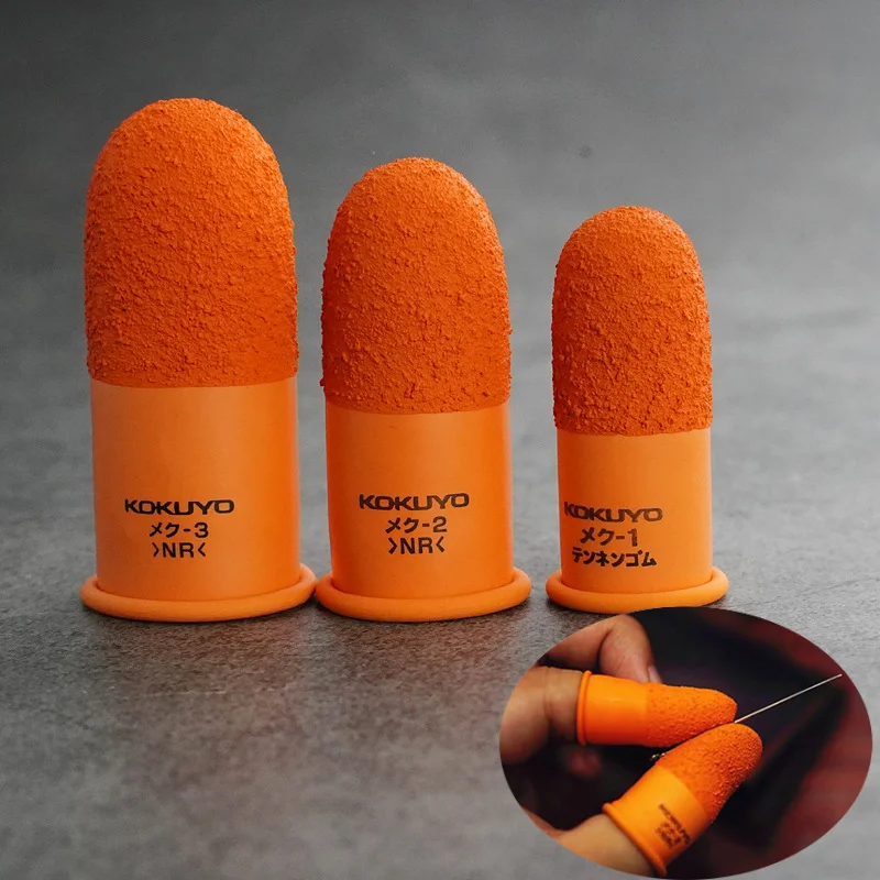 งานฝีมือสินค้าหนังเย็บเข็มป้อง - Sewing Technology บทวิจารณ์และราคา