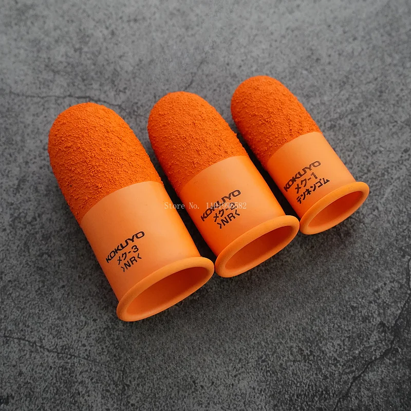 งานฝีมือสินค้าหนังเย็บเข็มป้อง - Sewing Technology บทวิจารณ์และราคา