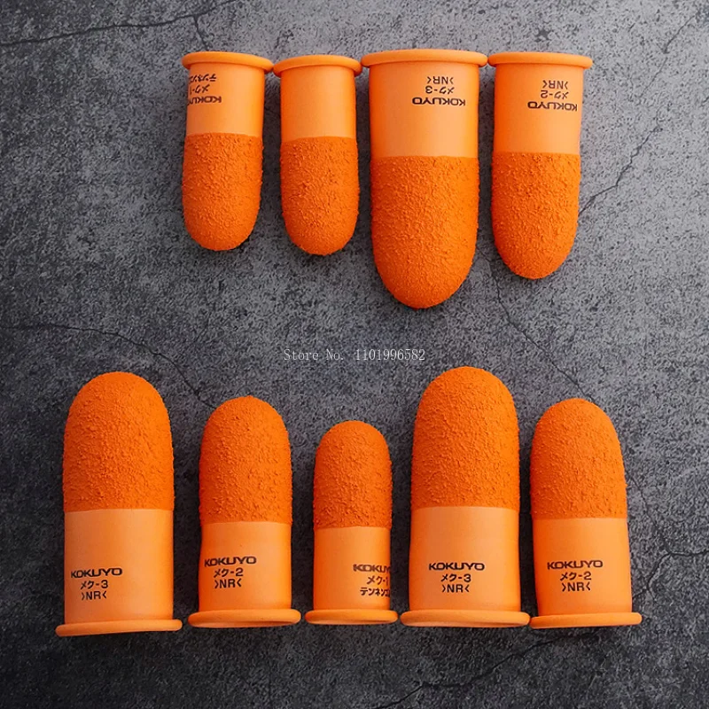 งานฝีมือสินค้าหนังเย็บเข็มป้อง - Sewing Technology บทวิจารณ์และราคา