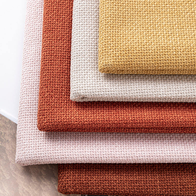 โซฟาผ้าลินินเนื้อหนาหนาหนา145ซ - Sewing Geotextile Fabric บทวิจารณ์และราคา