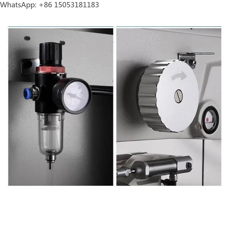 จักรเย็บผ้าอุตสาหกรรมระบบคอมพิ - Sewing Machine In Textile Industry บทวิจารณ์และราคา