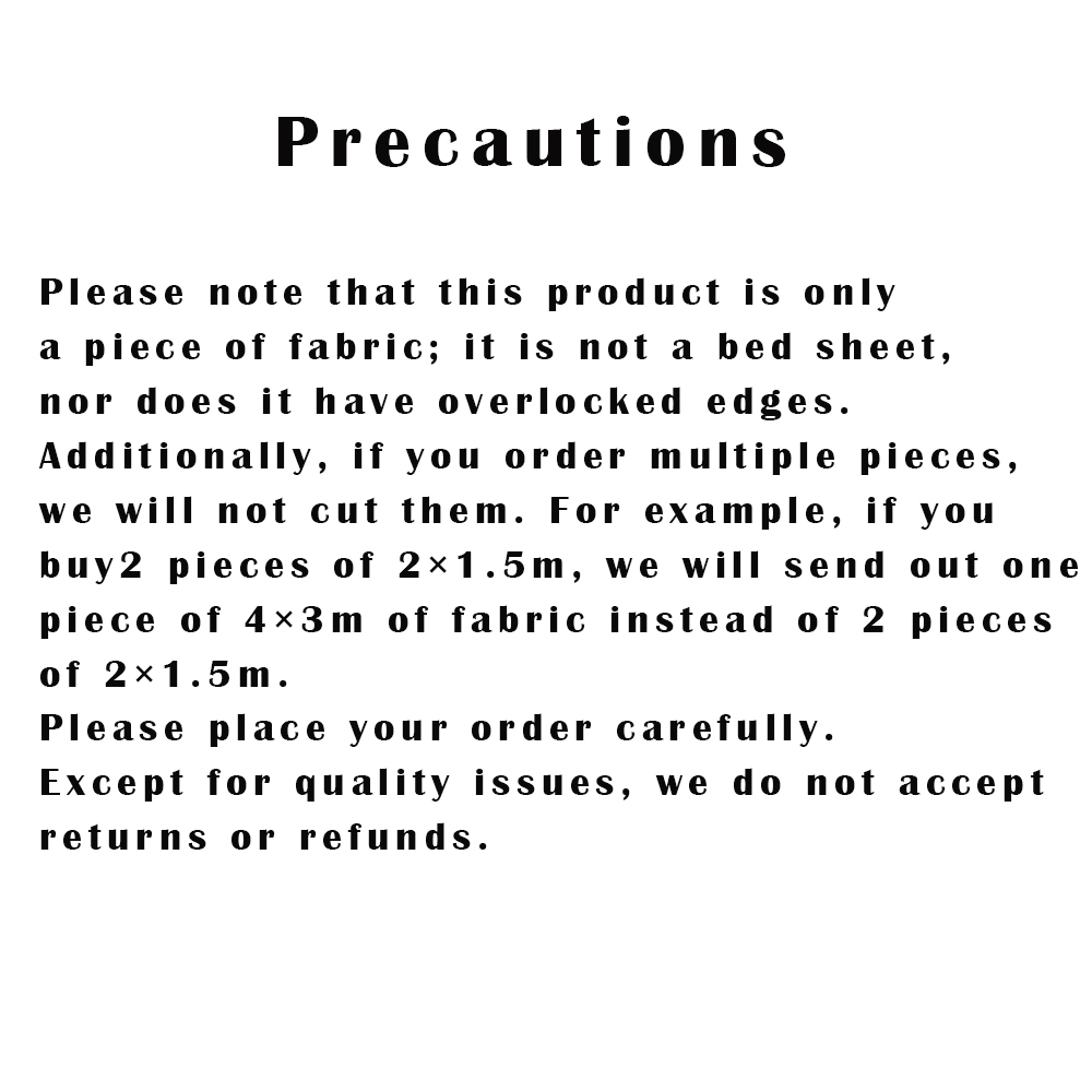 ผ้าซาตินอะซิเตทพิมพ์ลายดอกไม้  - Sewing Textiles บทวิจารณ์และราคา