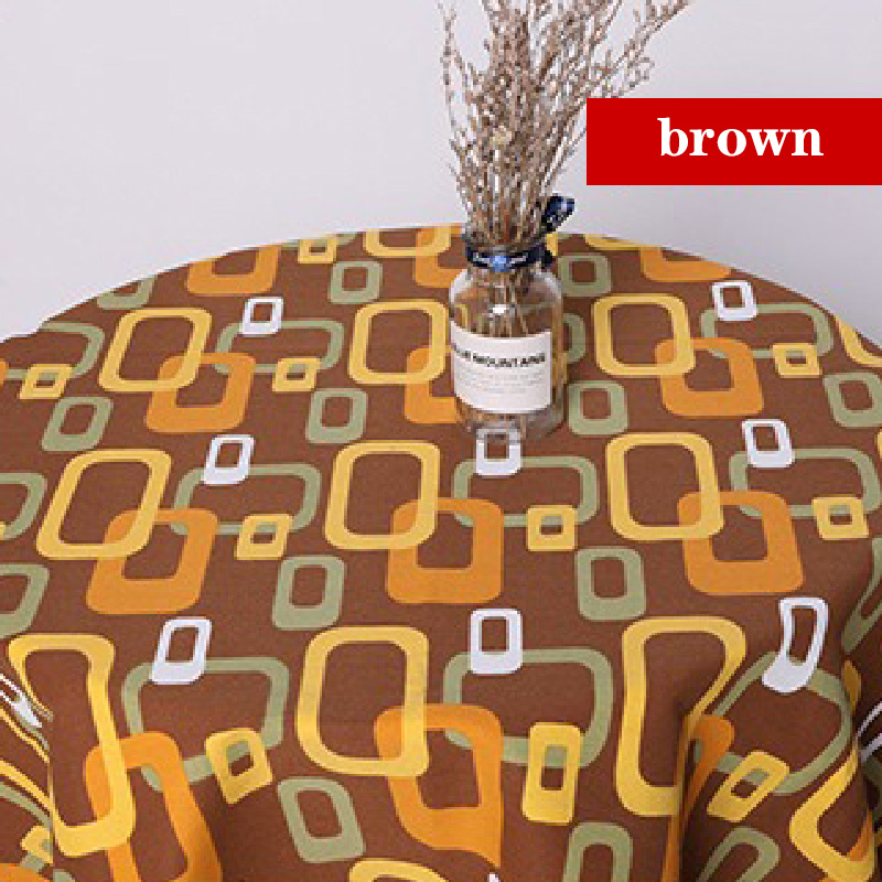 ผ้าแคนวาสโพลีคอตตอน - ออกแบบสิ - Sewing Textiles บทวิจารณ์และราคา