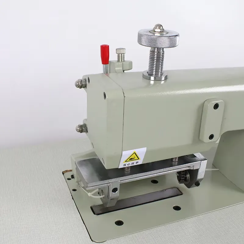 เครื่องเย็บผ้าลูกไม้แบบอัลตราโ - Sewing Machine In Textile Industry บทวิจารณ์และราคา