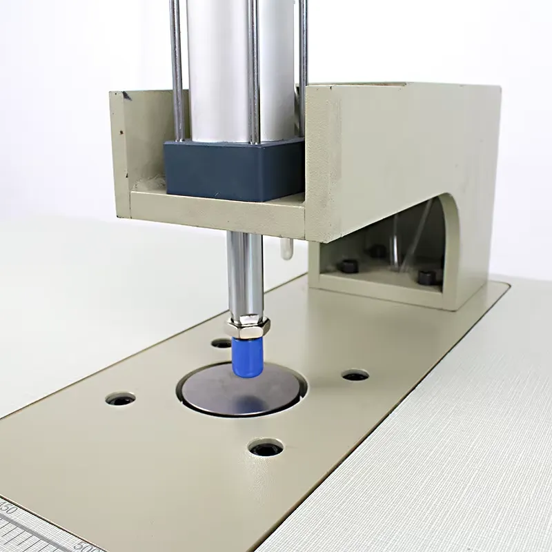 เครื่องเย็บผ้าลูกไม้แบบอัลตราโ - Sewing Machine In Textile Industry บทวิจารณ์และราคา