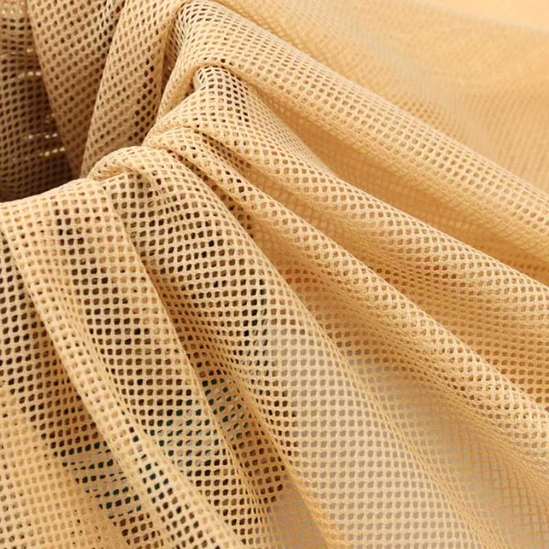155x4 5/500 ซม.2x2 ต่ํายืดผ้าต - Sewing Custom บทวิจารณ์และราคา