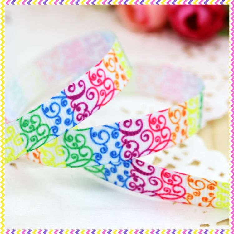 DHK 3/8 ''5 หลา Tribal Plaid T - Sewing Tie Dye บทวิจารณ์และราคา