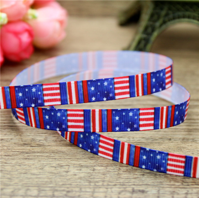 DHK 3/8 ''5 หลา Tribal Plaid T - Sewing Tie Dye บทวิจารณ์และราคา