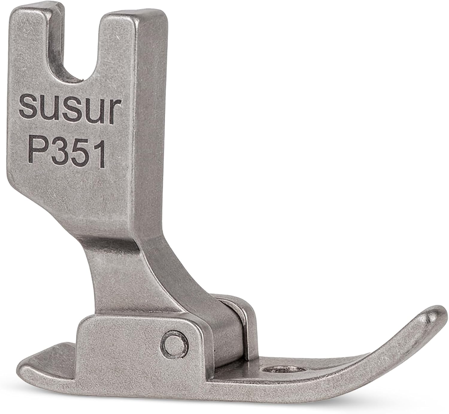 P351 ตีนผีมาตรฐานสำหรับจักรเย็ - Sewing Tt บทวิจารณ์และราคา