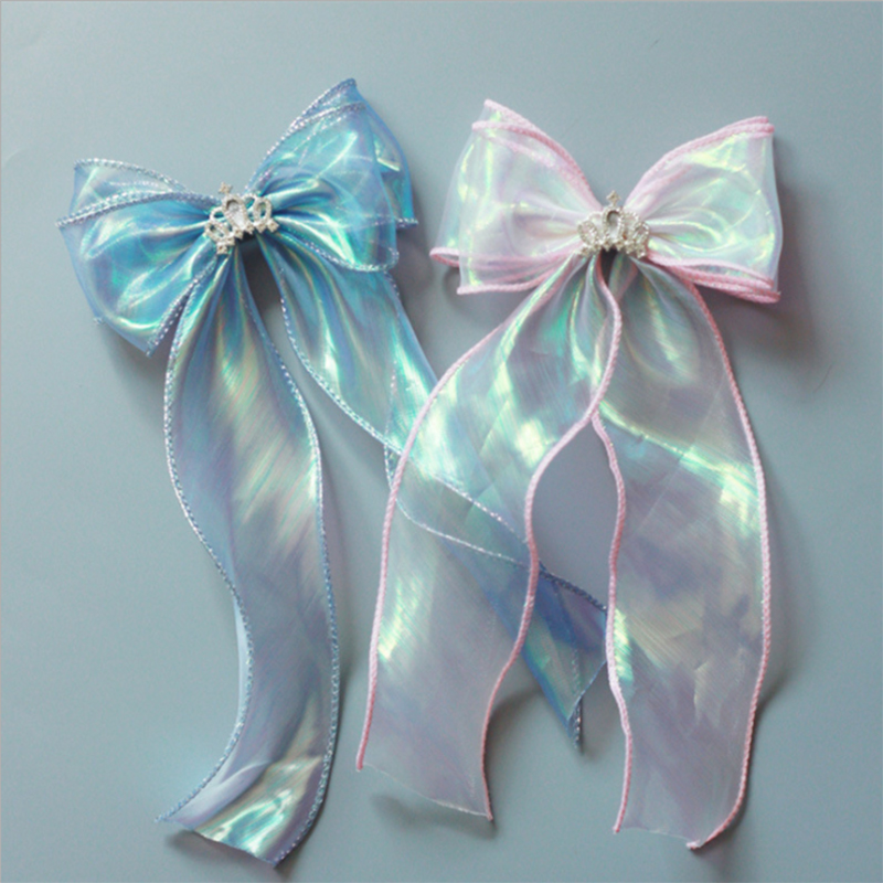 Designer ผ้าเรืองแสงสีสันสดใสผ - Sewing Custom บทวิจารณ์และราคา